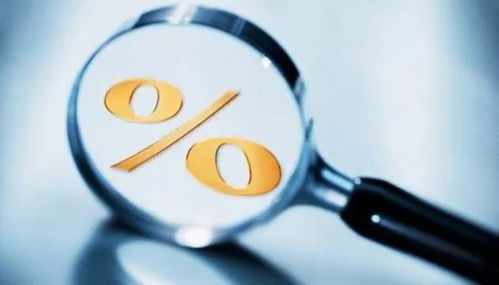 欧元明年或将有力回升 机遇、挑战与市场展望