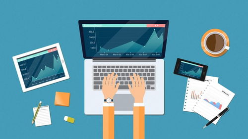 爱帮网络营销技巧 以文章模板计划为先，让内容更新发挥大作用