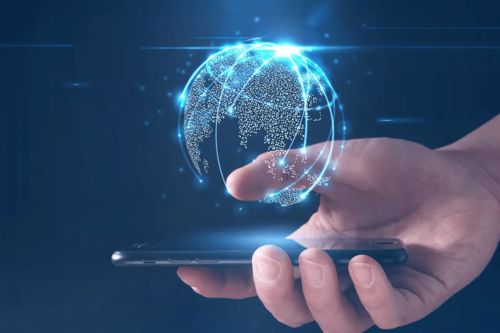 网络推广 为什么要在网络上宣传网络本身？